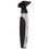 Триммер Wahl Travel Kit Delux 5604-616 черный/серебристый