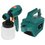 Краскопульт FinePower SGH7090
