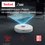 Робот-пылесос Tefal X-plorer Serie 75 S RG8577WH белый