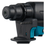Перфоратор Makita HR2641