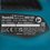 Дрель  MAKITA M8100B