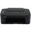 МФУ струйное Canon PIXMA TS3640