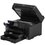 Inkjet MFP Epson L15150