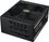 Блок питания CoolerMaster MWE Gold 1250 V2 [MPE-C501-AFCAG-3EEU] черный