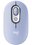 Мышь Logitech POP Mouse [910-007398]
