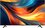 65" (163 см) Телевизор Xiaomi TV A 65 2026 черный