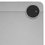 12.1" Planshet HONOR Pad 20 5G 256 GB kulrang