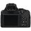 Компактный фотоаппарат Nikon COOLPIX P1100 черный