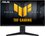 24.5" Монитор ASUS TUF Gaming VG259QL5A черный