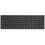 27" Моноблок Lenovo IdeaCentre 27iRH9 [F0HM008HRU]