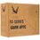 Блок питания Formula V Line FX-600 [PZH1150BN91R0-01] черный