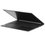 16" Ноутбук Lenovo XiaoXin Pro 16 серый
