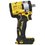 Гайковерт DeWalt DCF922N XR FLEXVOLТ 18/54V  , Без ЗУ, Без АКБ
