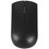 27" Моноблок Lenovo IdeaCentre 5 27IAH7 [F0GQ0092RK]