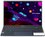 14" Ноутбук ASUS Zenbook 14 UX3402VA-KP144W синий