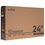 24" (60 cm) TV Aceline 24HEN3 black