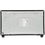Mini-pech Artel MD 3618 L kulrang