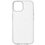 Aceline Shiny для Apple iPhone 15