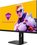 27" Монитор Machenike MKU27F160L-D черный