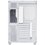 Korpus ID-COOLING VIEW 510 [ID-CASE-VIEW-510-WH] oq