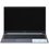 15.6" Ноутбук Tecno Megabook T1 серый