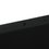 16" Noutbuk Tecno Megabook K16SDA серебристый