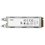 4000 ГБ M.2 NVMe накопитель MSI SPATIUM M580 FROZR [S78-440R110-P83]