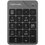Numeric keypad  wireless A4Tech FGK21C