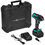 Гайковерт FinePower OneBase CIWBR250K OneBase20