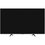 75" (190 см) Телевизор Xiaomi TV A Pro 75 2026 черный