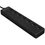 USB-разветвитель DEXP DUH-EU342U