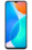 6.56" Смартфон HONOR X6b 256 ГБ черный