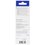 Картридж Epson C13T07D14A черный