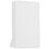 Wi-Fi router Mercusys MB130-4G