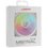Ventilyator ARDOR GAMING Mistral CL12  oq