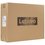 23.8" Моноблок Lenovo IdeaCentre 3 24IAP7 [F0GH011YRU]
