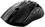 Мышь беспроводная/проводная PWNAGE Trinity Gaming Mouse CF [Trinity Gaming Mouse CF Black（Cutout/Sides)] черный