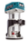 Фрезер Makita DRT50ZJX2 LXT 18V  , Без ЗУ, Без АКБ