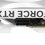 Видеокарта MSI GeForce RTX 4060 VENTUS 2X WHITE [GeForce RTX 4060 VENTUS 2X WHITE 8G]