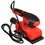 Vibro silliqlash mashinasi Aceline SDP-16