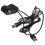 TV antenna Aceline 2008