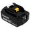 Аккумулятор Makita BL1830B