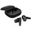 Наушники TWS Anker Soundcore Liberty 5  черный 2025
