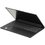 15.3" Ноутбук Lenovo IdeaPad Slim 3 15IRH10 серый