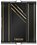 Кулер для процессора ID-COOLING FROZN A410 GLD  черный