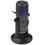 Микрофон Redragon Stellaris GM306 черный
