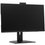 27" Моноблок MSI Modern AM273QP AI 1UM-002XRU [9S6-AF0111-002]