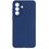 BoraSCO Silicone Case
