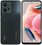 6.67" Смартфон Xiaomi Redmi Note 12 128 ГБ