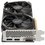 Videokarta MSI GeForce RTX 3050 VENTUS 2X XS OC [RTX 3050 VENTUS 2X XS 8G OC]